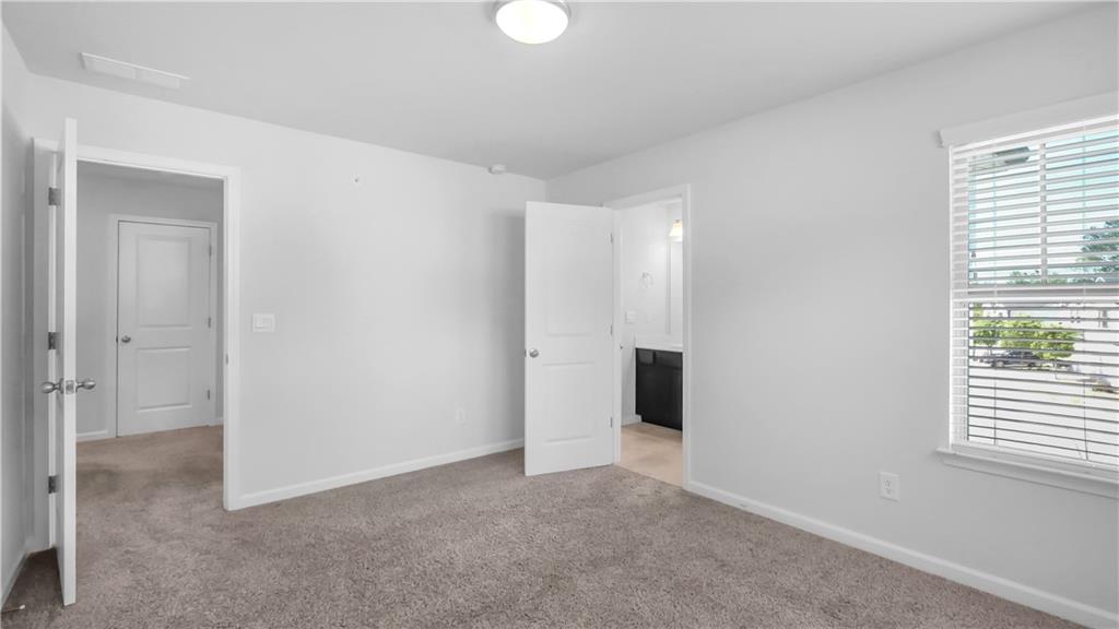 1186 Arrowlake Road Marietta, GA 30064 - Photo 24 of 29