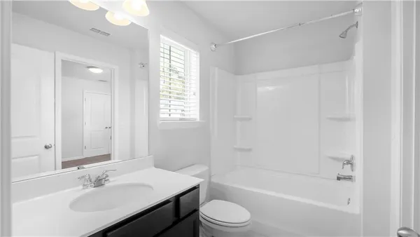 $2,700 | 1186 Arrowlake Road, Marietta, GA 30064