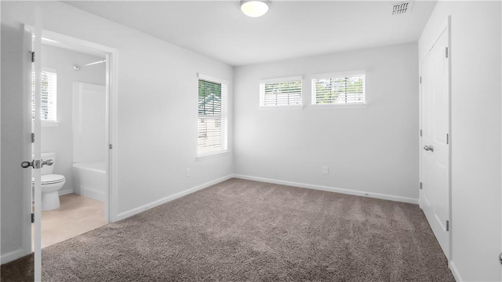 1186 Arrowlake Road Marietta, GA 30064 - Photo 26 of 29