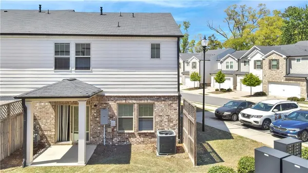 $2,700 | 1186 Arrowlake Road, Marietta, GA 30064