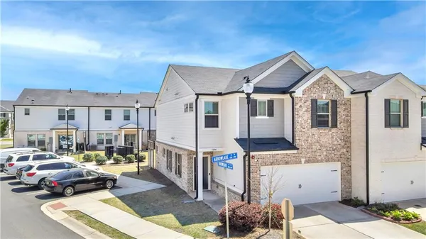 $2,700 | 1186 Arrowlake Road, Marietta, GA 30064