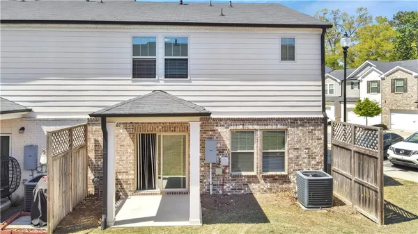 $2,700 | 1186 Arrowlake Road, Marietta, GA 30064