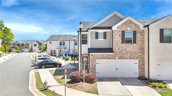 $2,700 | 1186 Arrowlake Road, Marietta, GA 30064