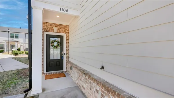 $2,700 | 1186 Arrowlake Road, Marietta, GA 30064