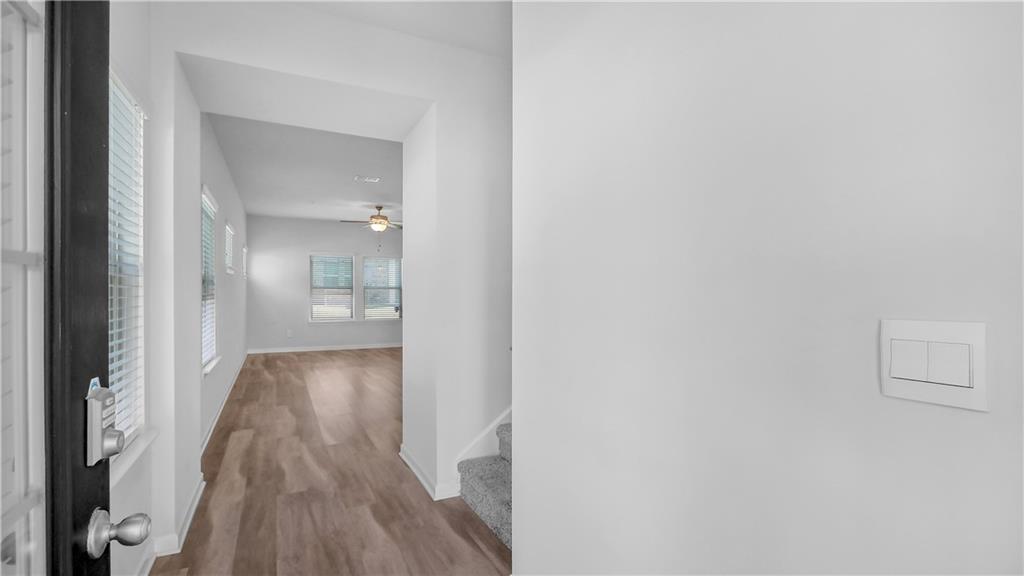 1186 Arrowlake Road Marietta, GA 30064 - Photo 7 of 29