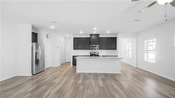 $2,700 | 1186 Arrowlake Road, Marietta, GA 30064