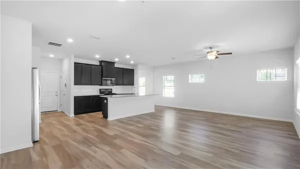 $2,700 | 1186 Arrowlake Road, Marietta, GA 30064