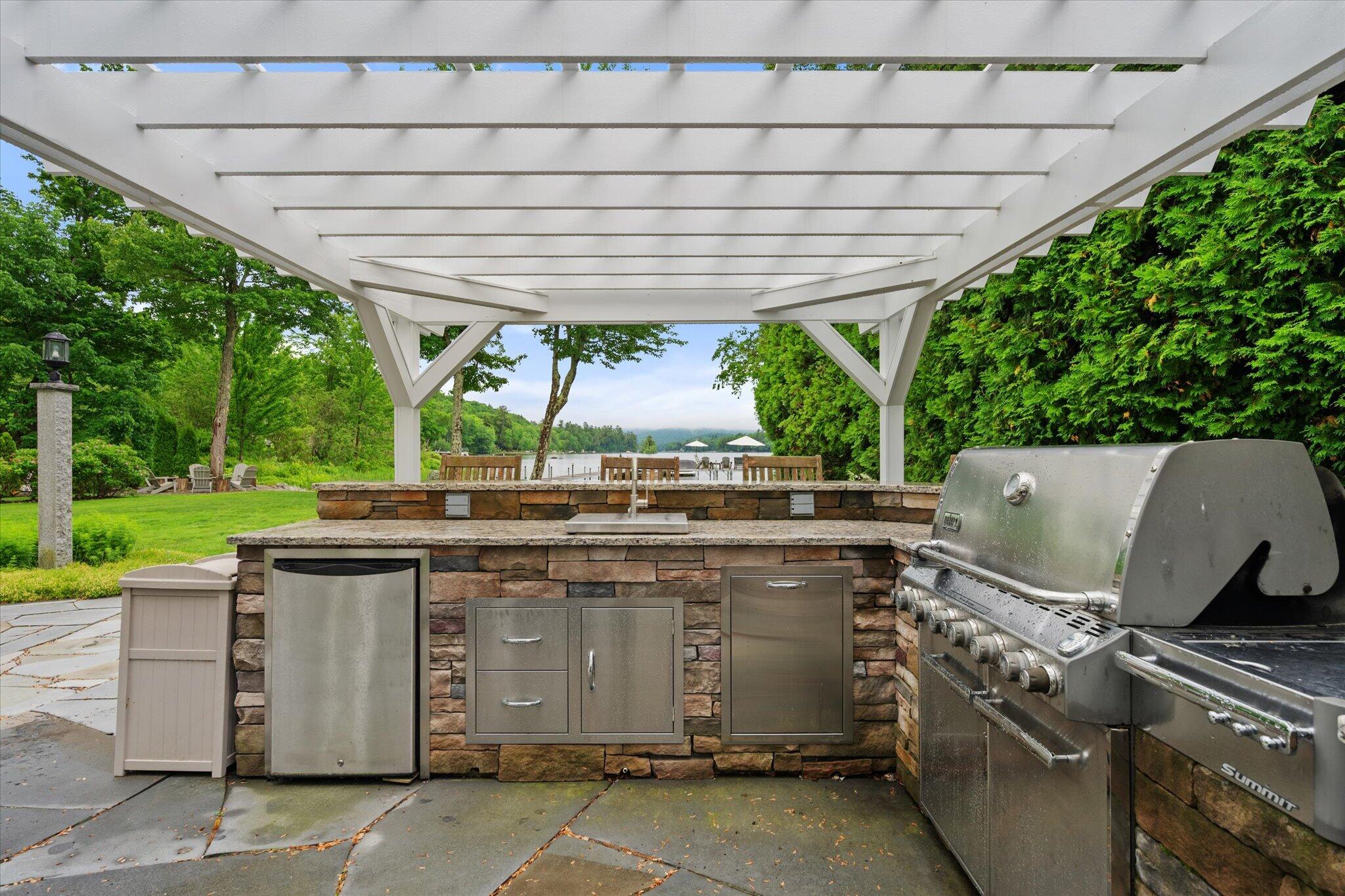 178 Pine Trail Dedham, ME 04429 - Photo 61 of 67