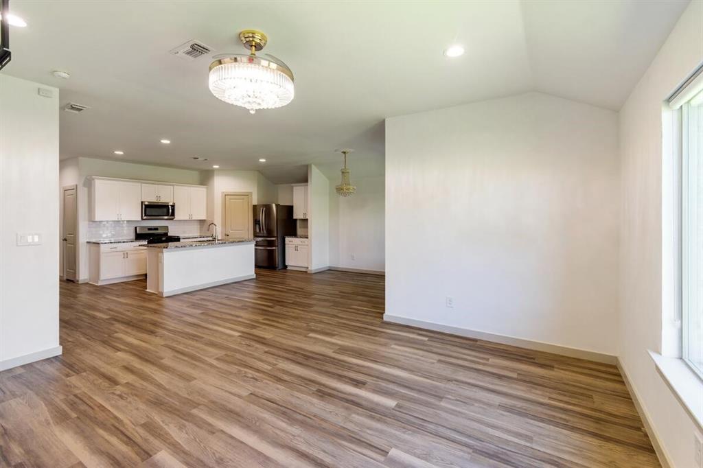 6830 57th Street Lubbock, TX 79407 - Photo 8 of 40