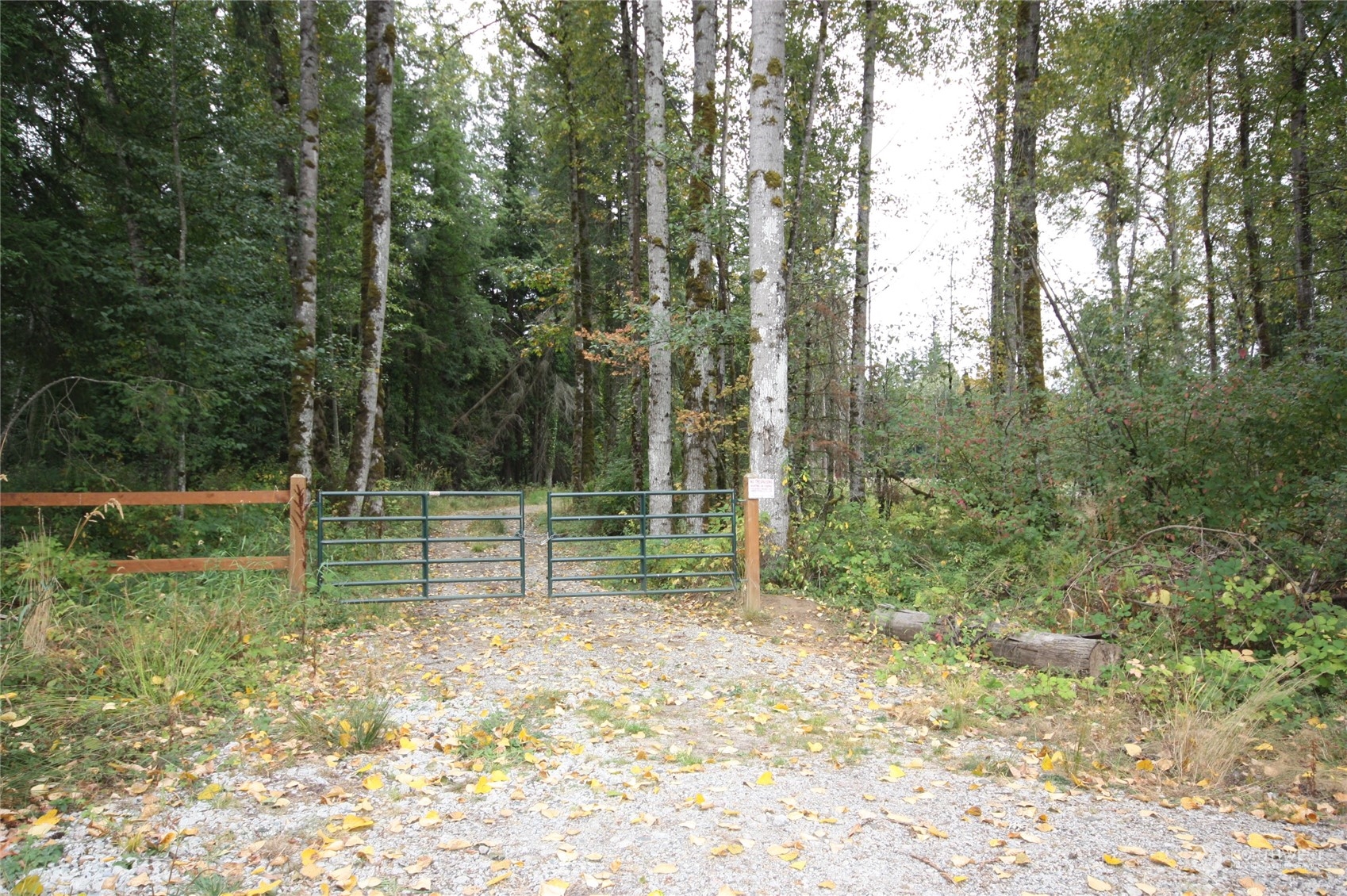 213 East Horton Road Bellingham, WA 98226 - Photo 1 of 39 Gallery Image 1