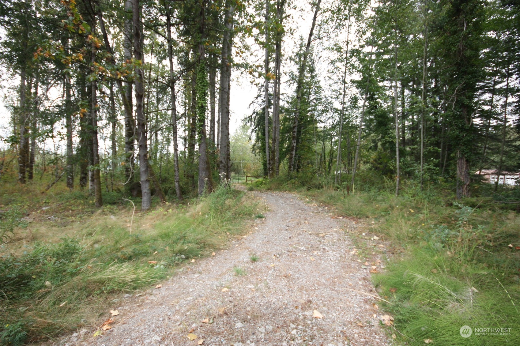 213 East Horton Road Bellingham, WA 98226 - Photo 18 of 39 Gallery Image 18