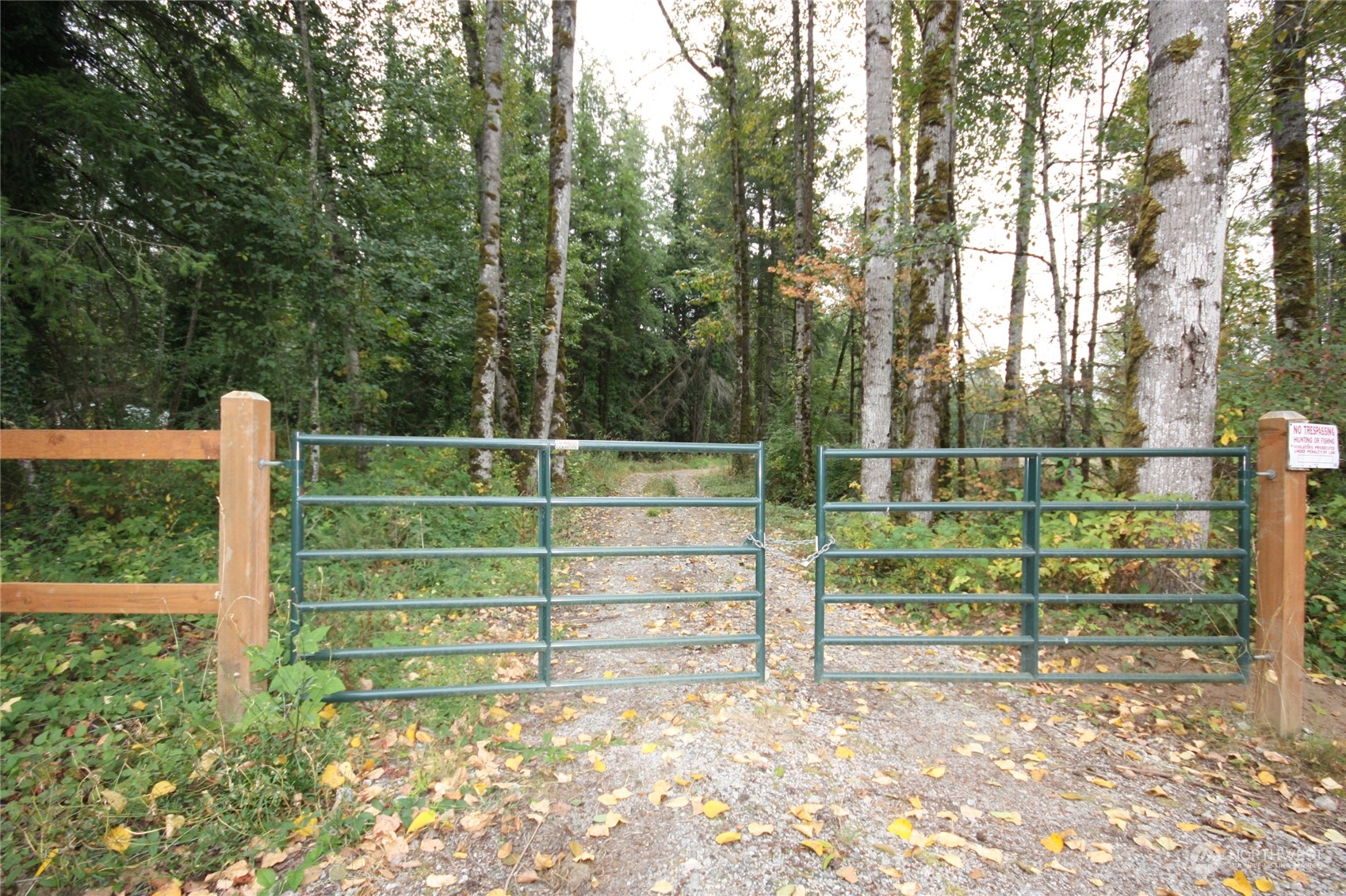 213 East Horton Road Bellingham, WA 98226 - Photo 2 of 39 Gallery Image 2