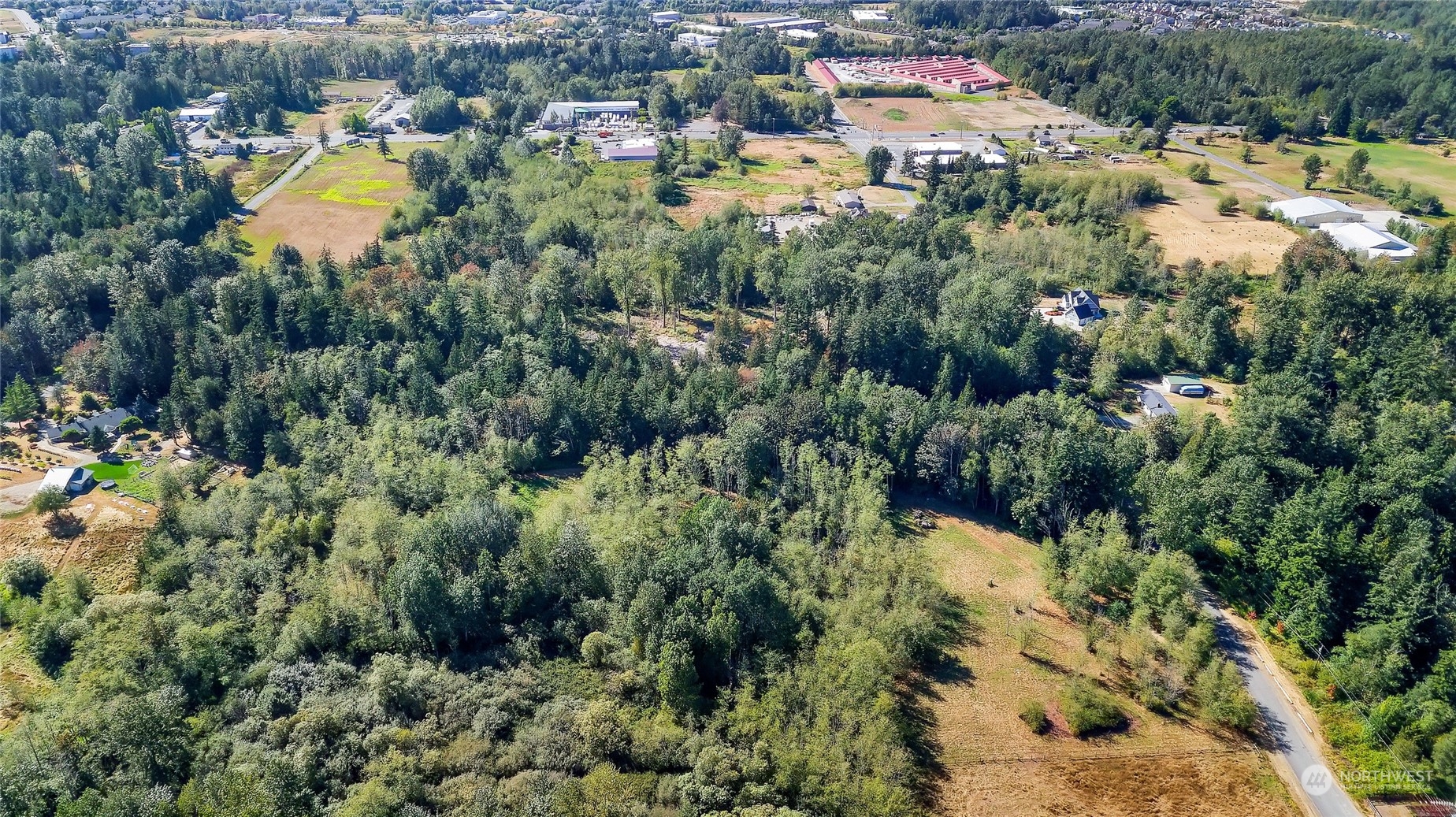 213 East Horton Road Bellingham, WA 98226 - Photo 26 of 39 Gallery Image 26