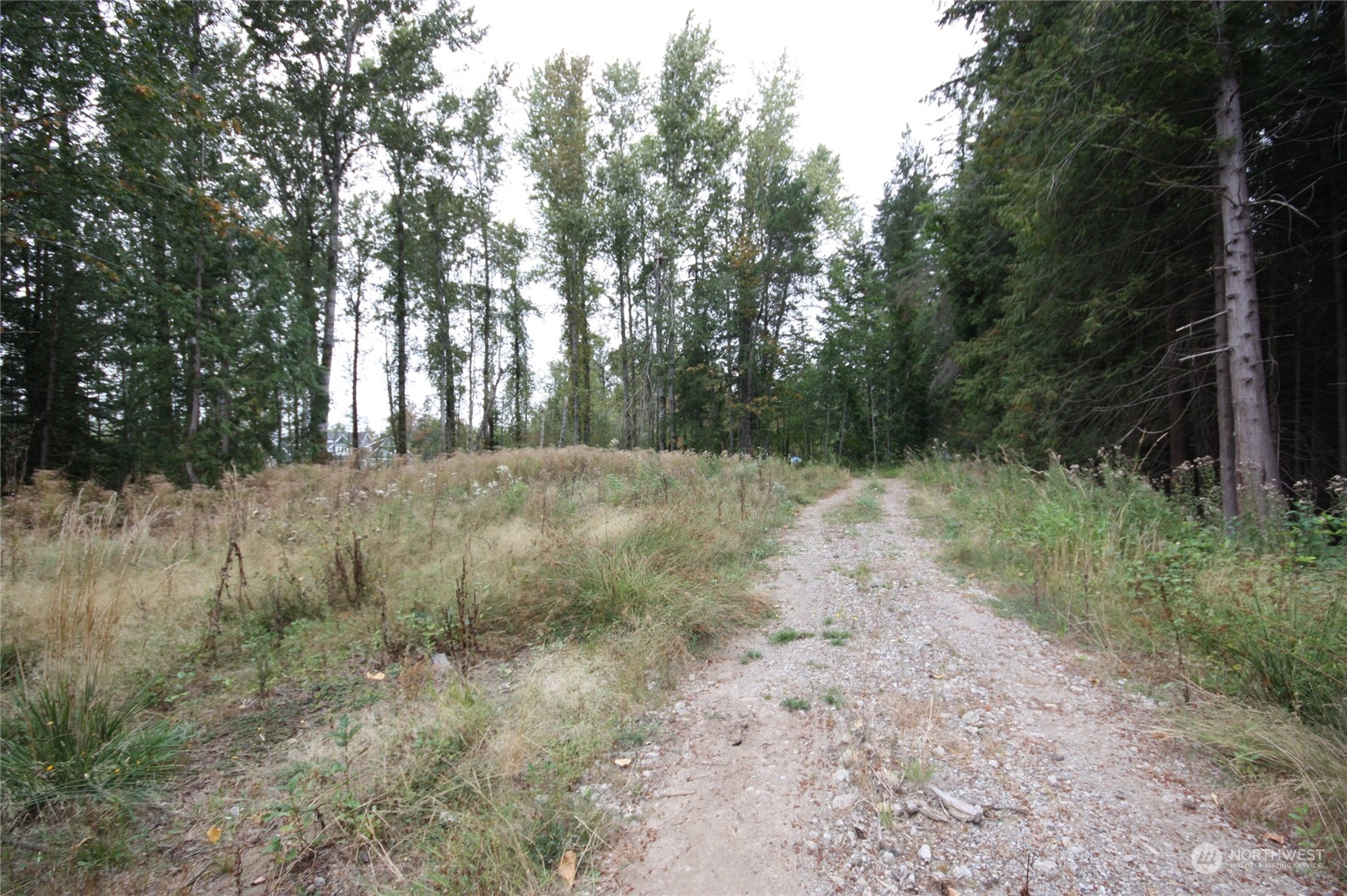 213 East Horton Road Bellingham, WA 98226 - Photo 31 of 39 Gallery Image 31