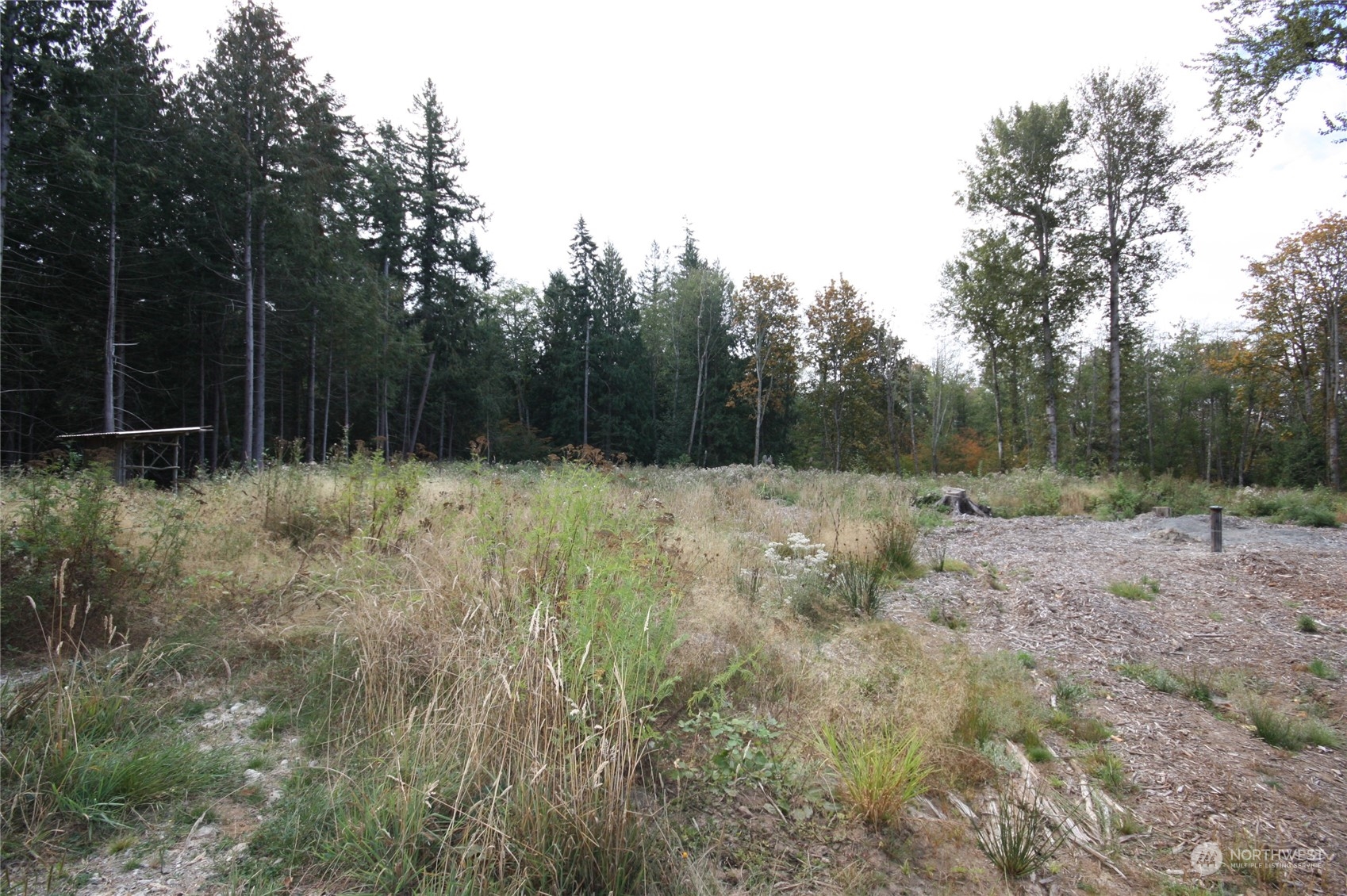 213 East Horton Road Bellingham, WA 98226 - Photo 33 of 39 Gallery Image 33