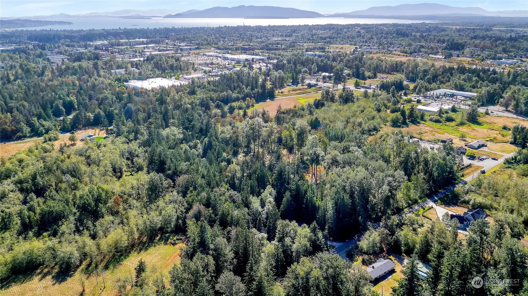 213 East Horton Road Bellingham, WA 98226 - Photo 36 of 39 Gallery Image 36