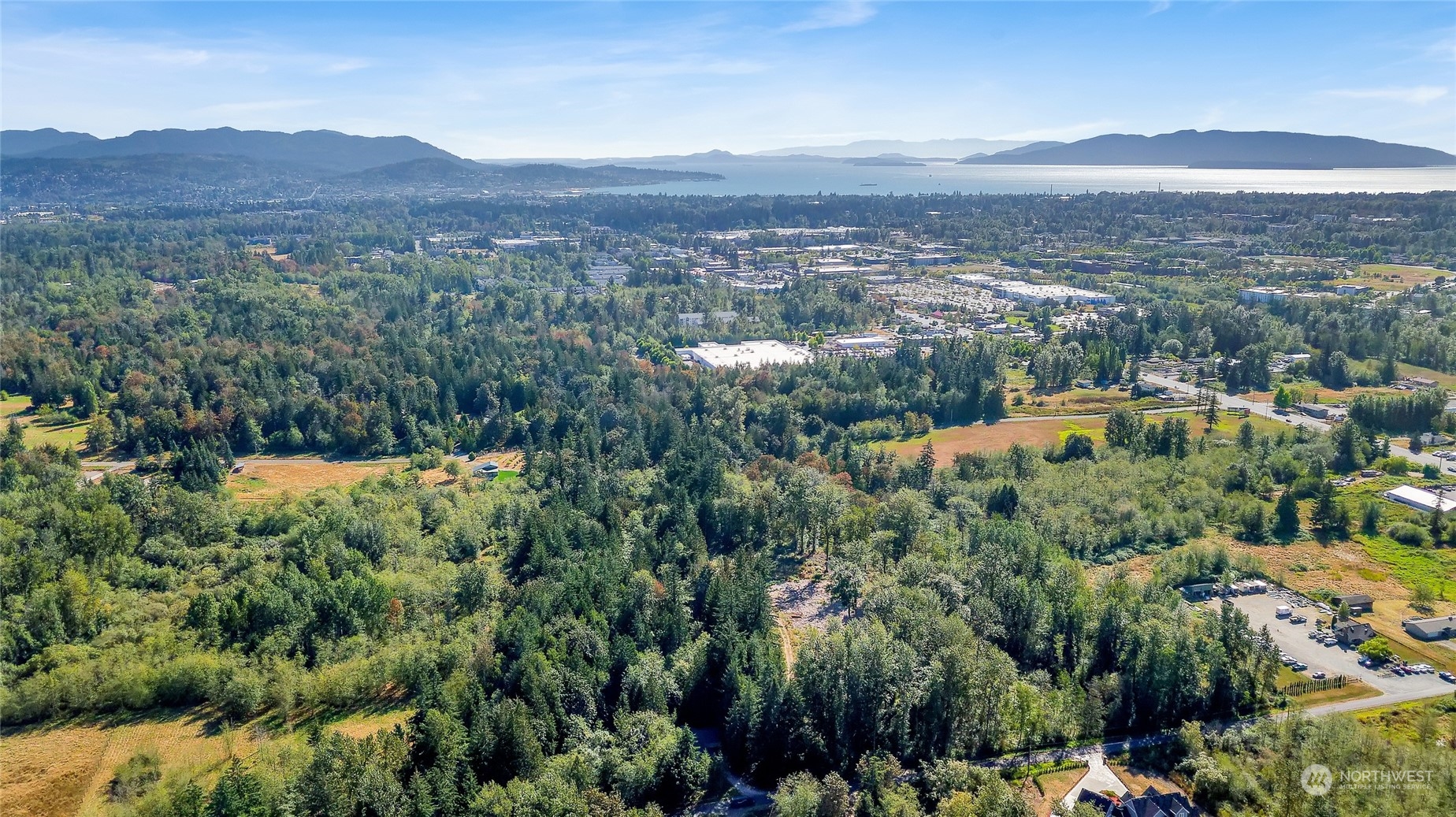 213 East Horton Road Bellingham, WA 98226 - Photo 37 of 39 Gallery Image 37