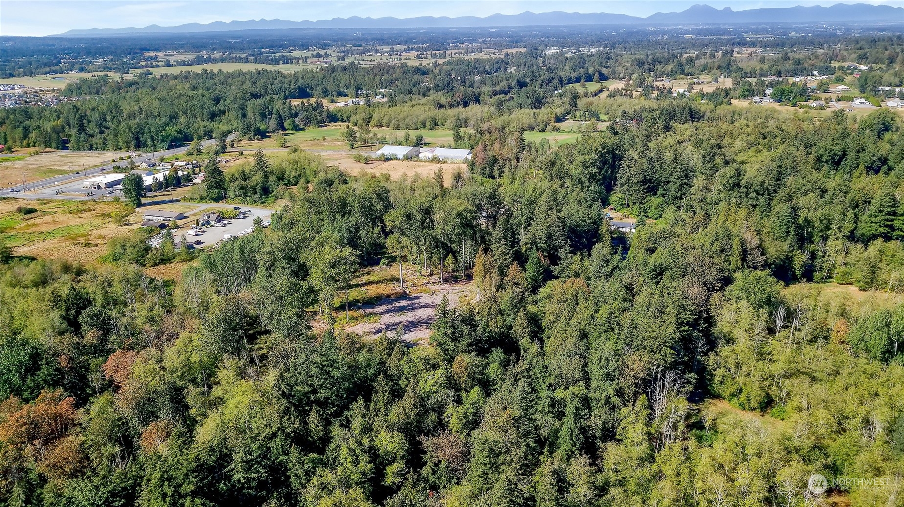 213 East Horton Road Bellingham, WA 98226 - Photo 38 of 39 Gallery Image 38