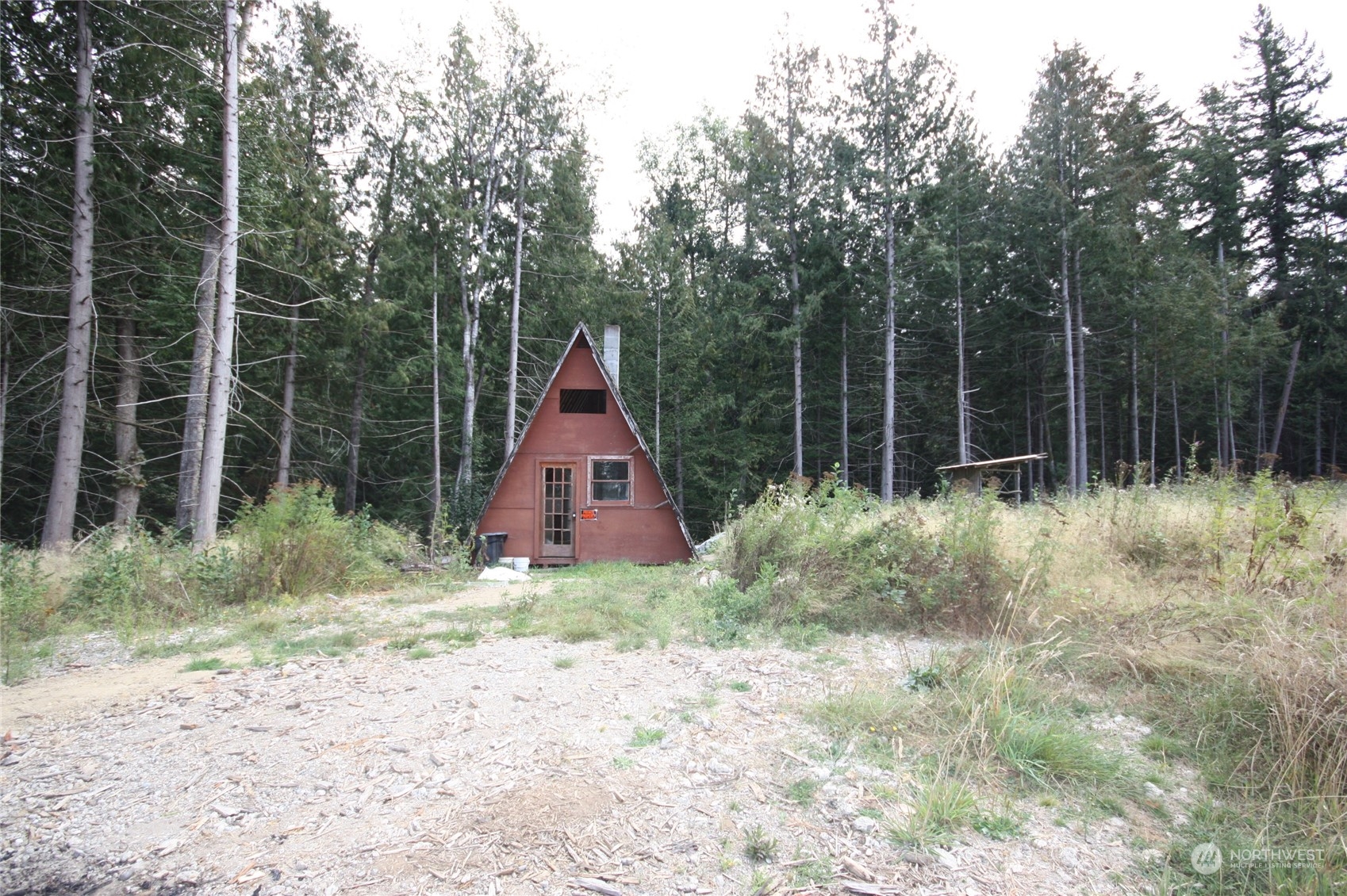 213 East Horton Road Bellingham, WA 98226 - Photo 7 of 39 Gallery Image 7
