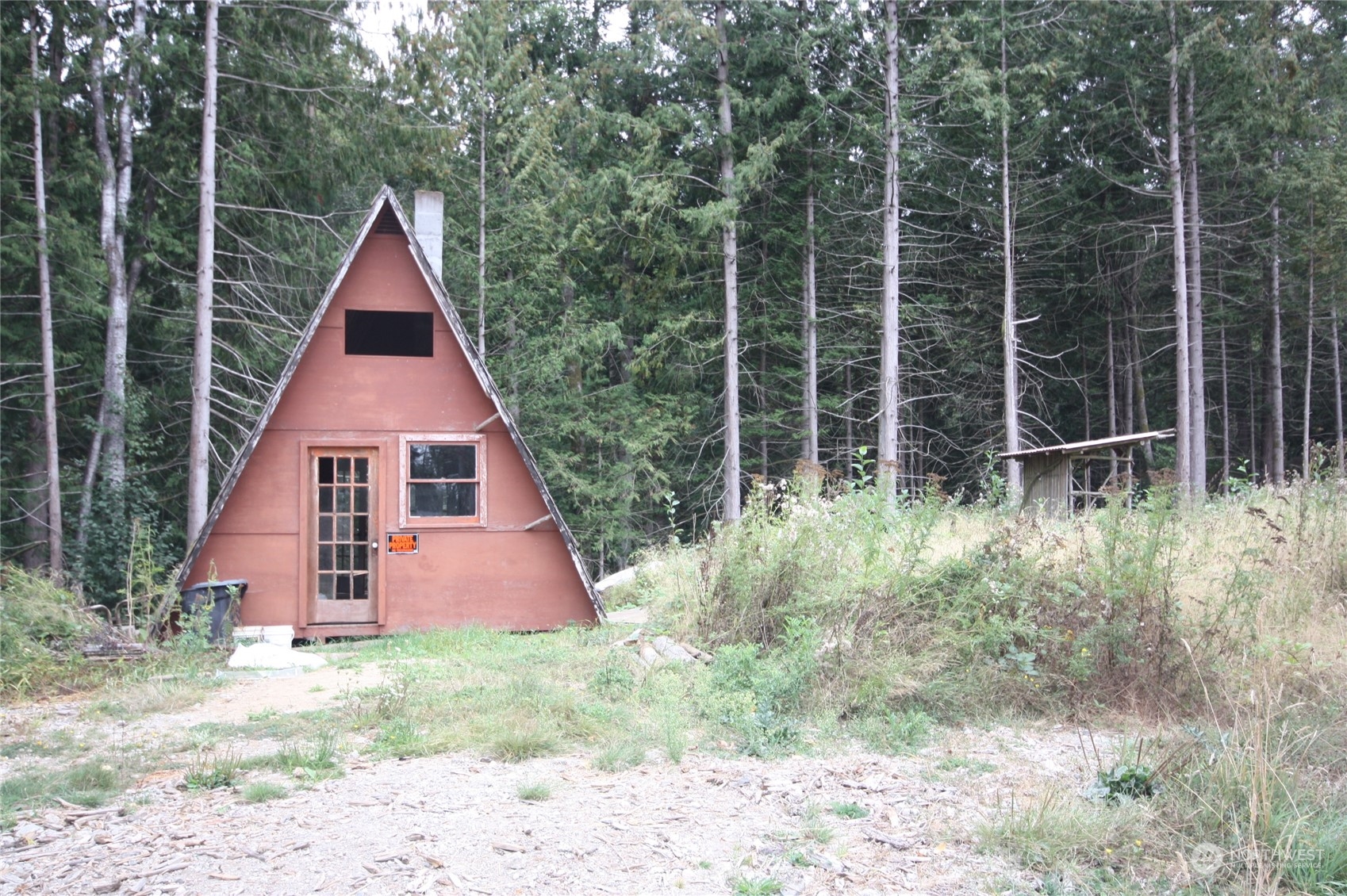 213 East Horton Road Bellingham, WA 98226 - Photo 8 of 39 Gallery Image 8