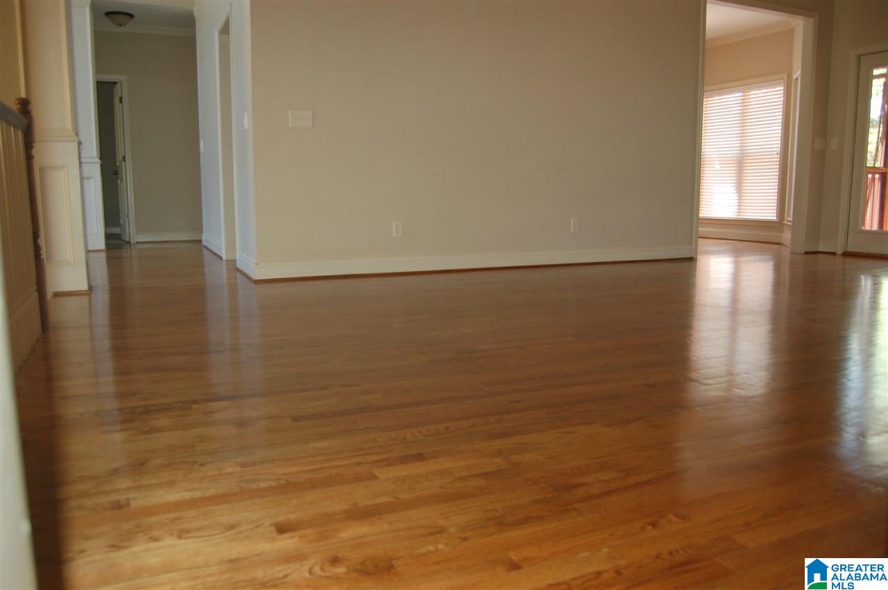 237 Thoroughbred Lane Alabaster, AL 35007 - Photo 10 of 35