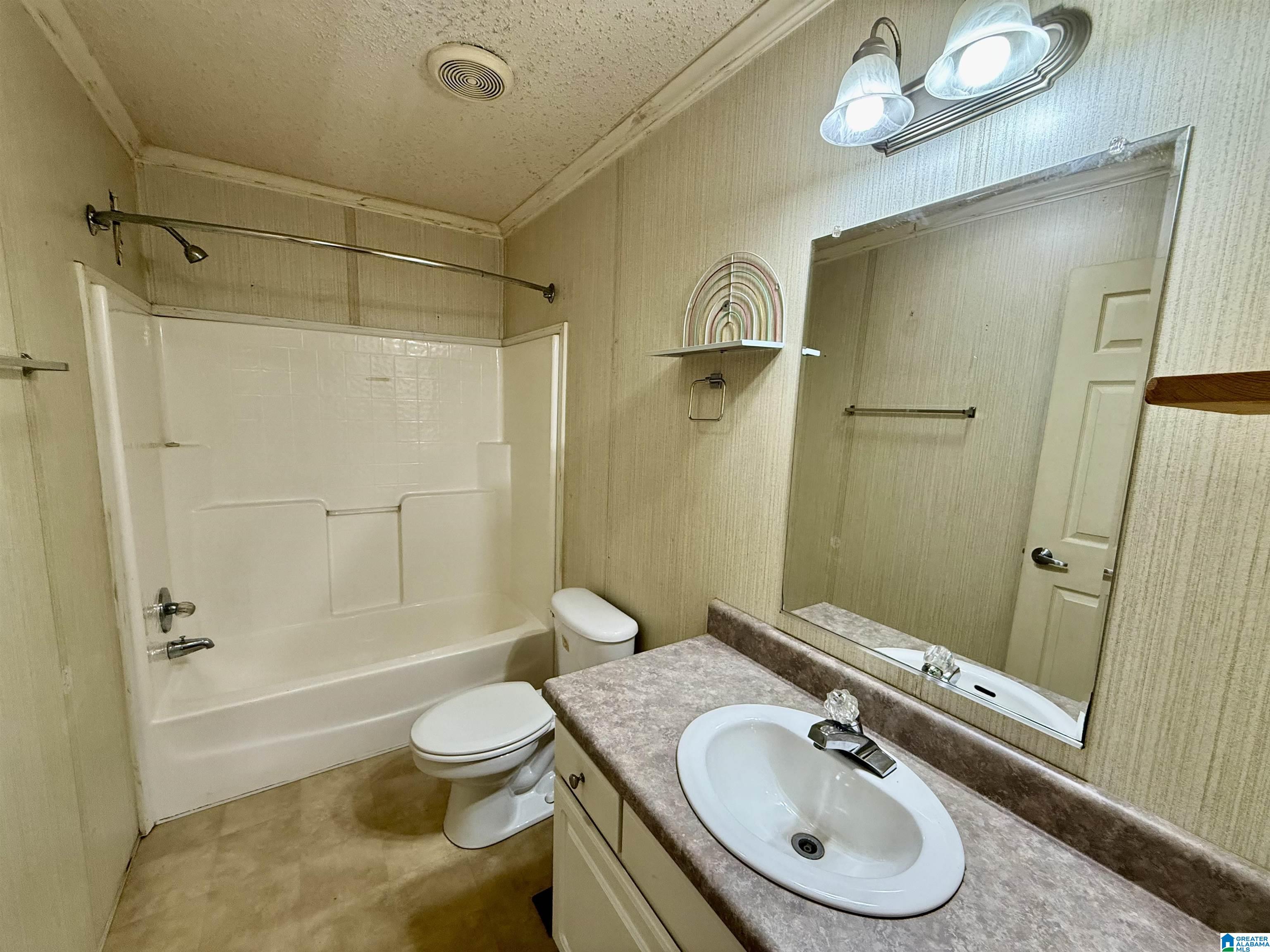 164 Bayou Ridge Lane Talladega, AL 35160 - Photo 20 of 32