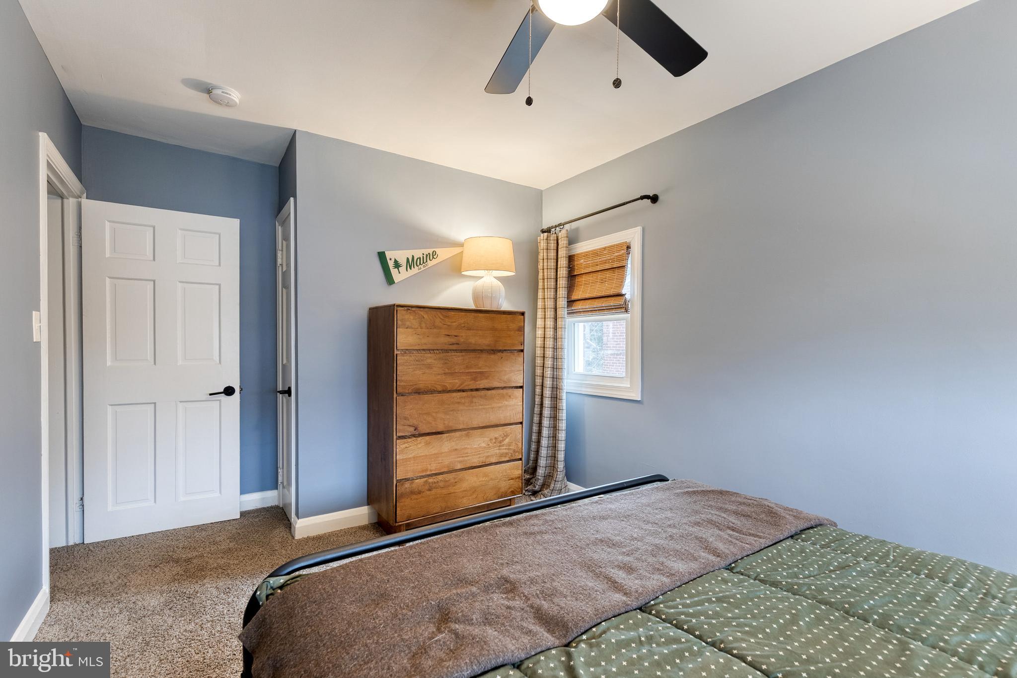 259 Ridge Avenue Towson, MD 21286 - Photo 25 of 43 Gallery Image 25
