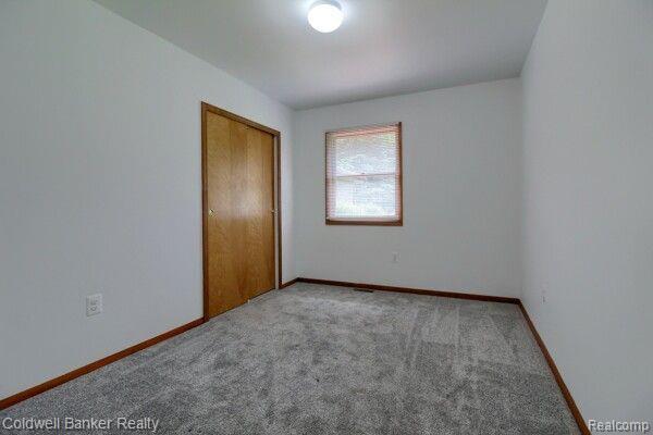 47838 Hull Road Belleville, MI 48111 - Photo 22 of 30