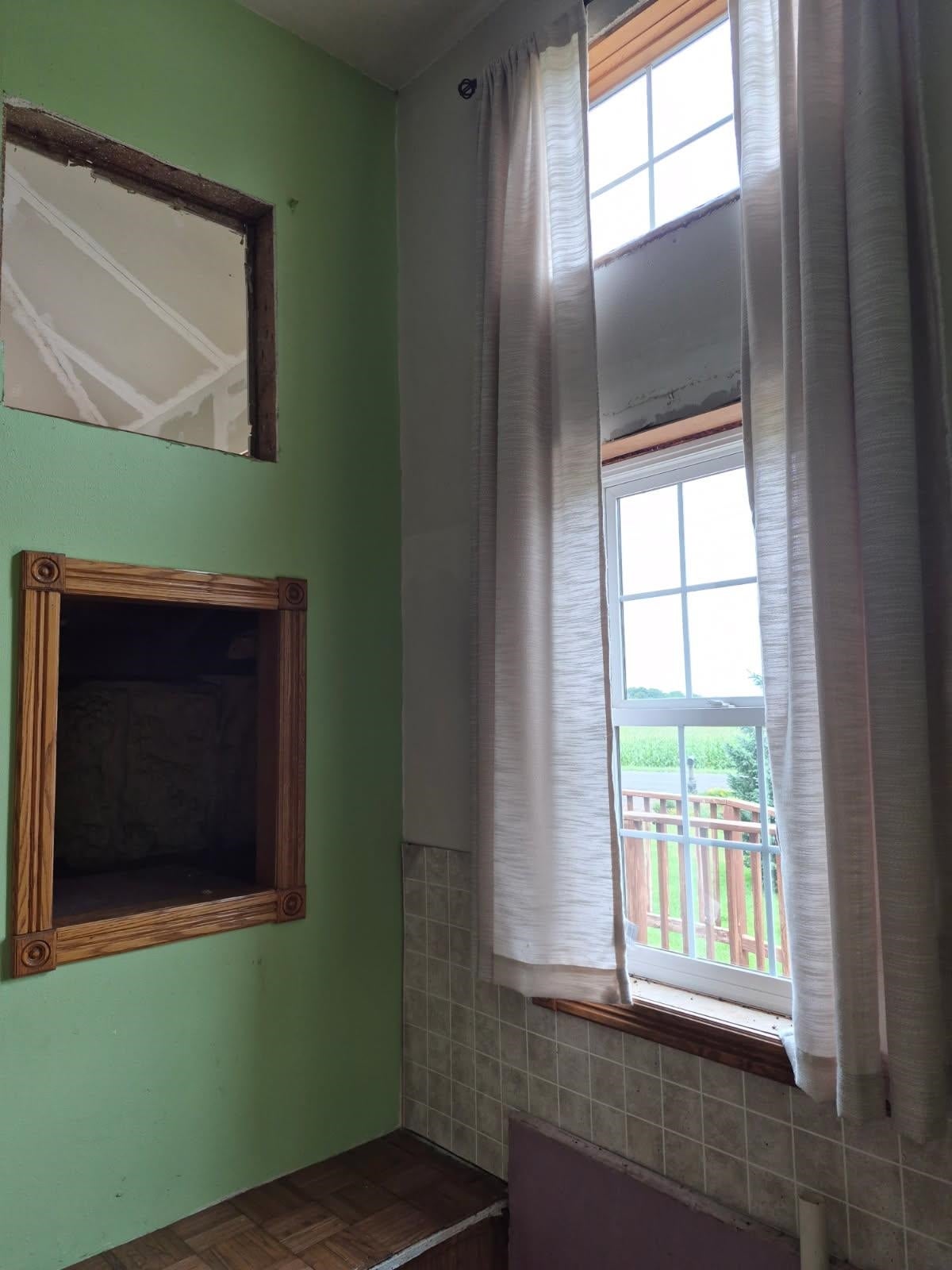 5271 West Center Road Withee, WI 54498 - Photo 12 of 23 Gallery Image 12