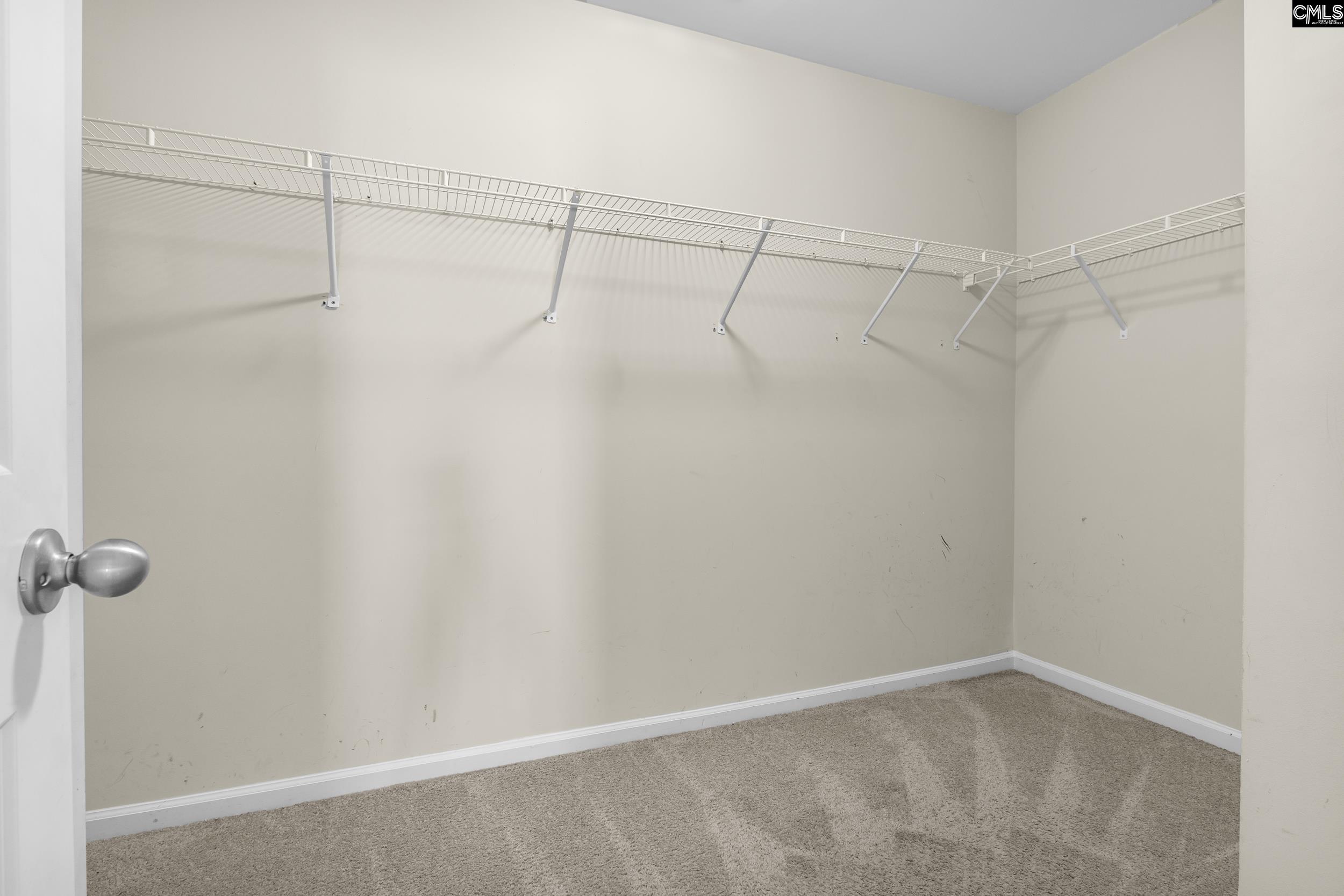 129 Esso Lane Elgin, SC 29045 - Photo 27 of 44