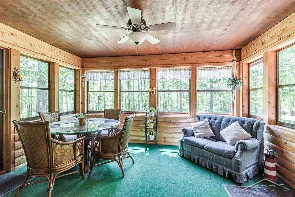 2300 Martin Road Beaverton, MI 48612 - Photo 21 of 34
