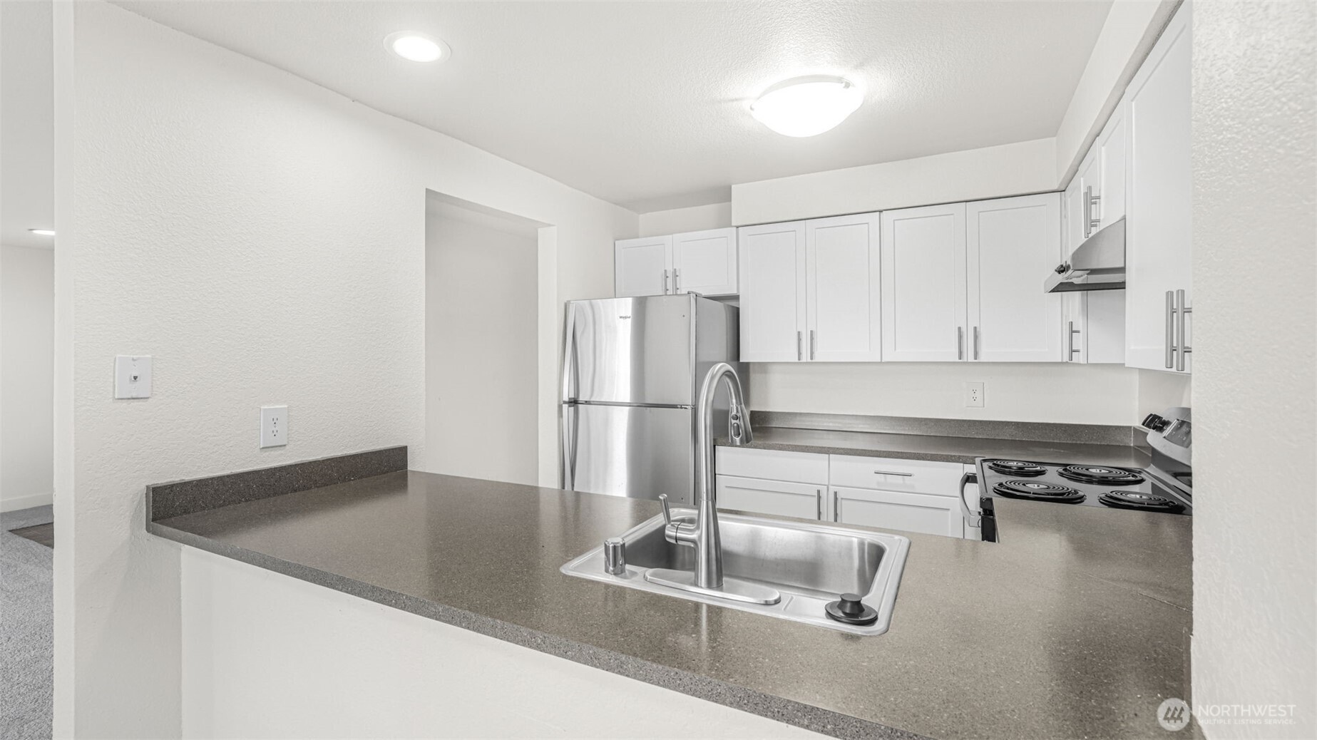 31510 106th Place Southeast, Unit R112 Auburn, WA 98092 - Photo 8 of 20