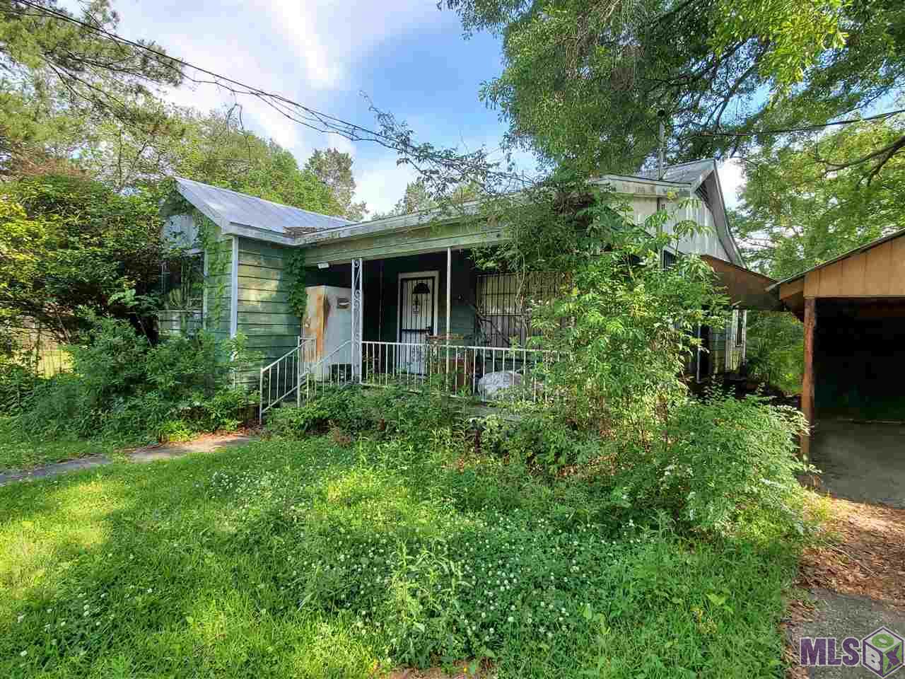 5596 Truman Street Baton Rouge, LA 70811 - Photo 1 of 10 Gallery Image 1