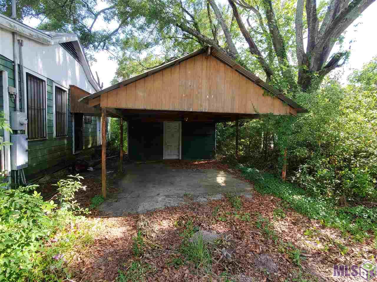 5596 Truman Street Baton Rouge, LA 70811 - Photo 2 of 10 Gallery Image 2