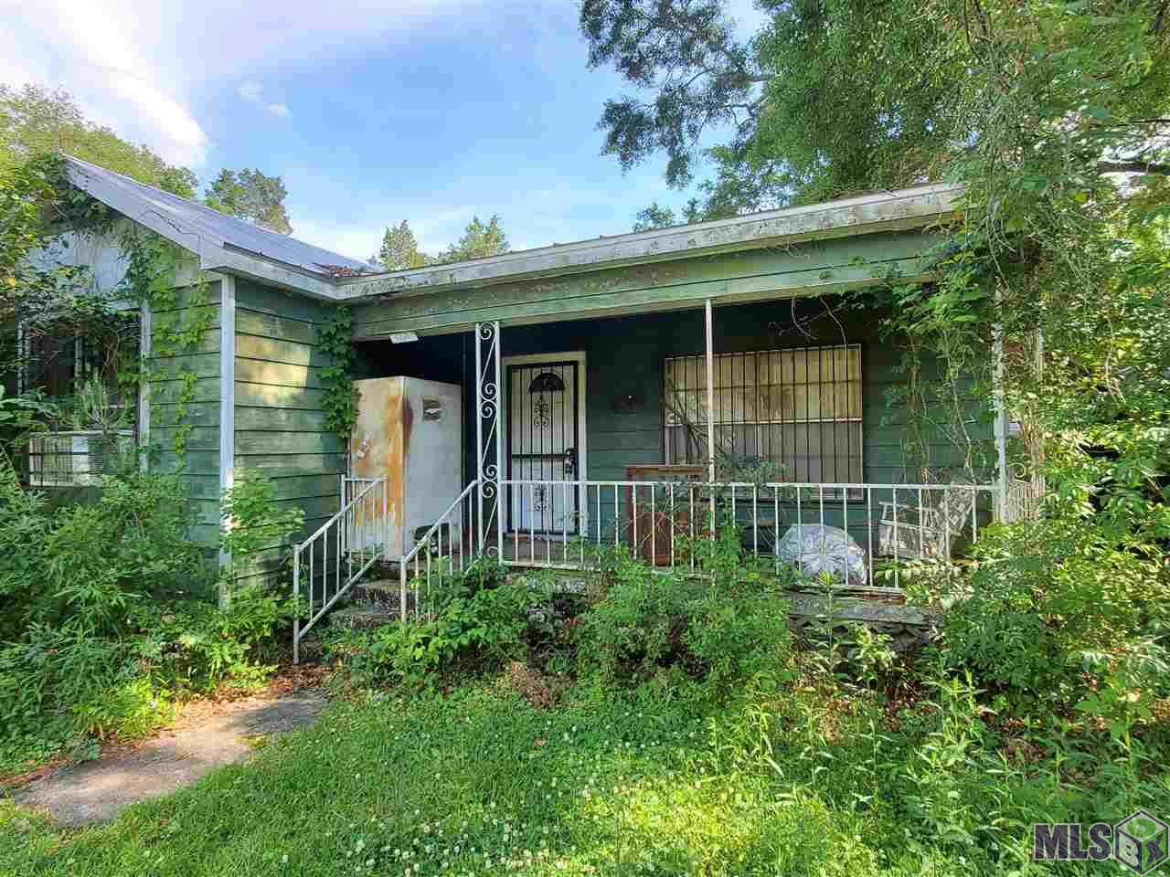 5596 Truman Street Baton Rouge, LA 70811 - Photo 3 of 10 Gallery Image 3