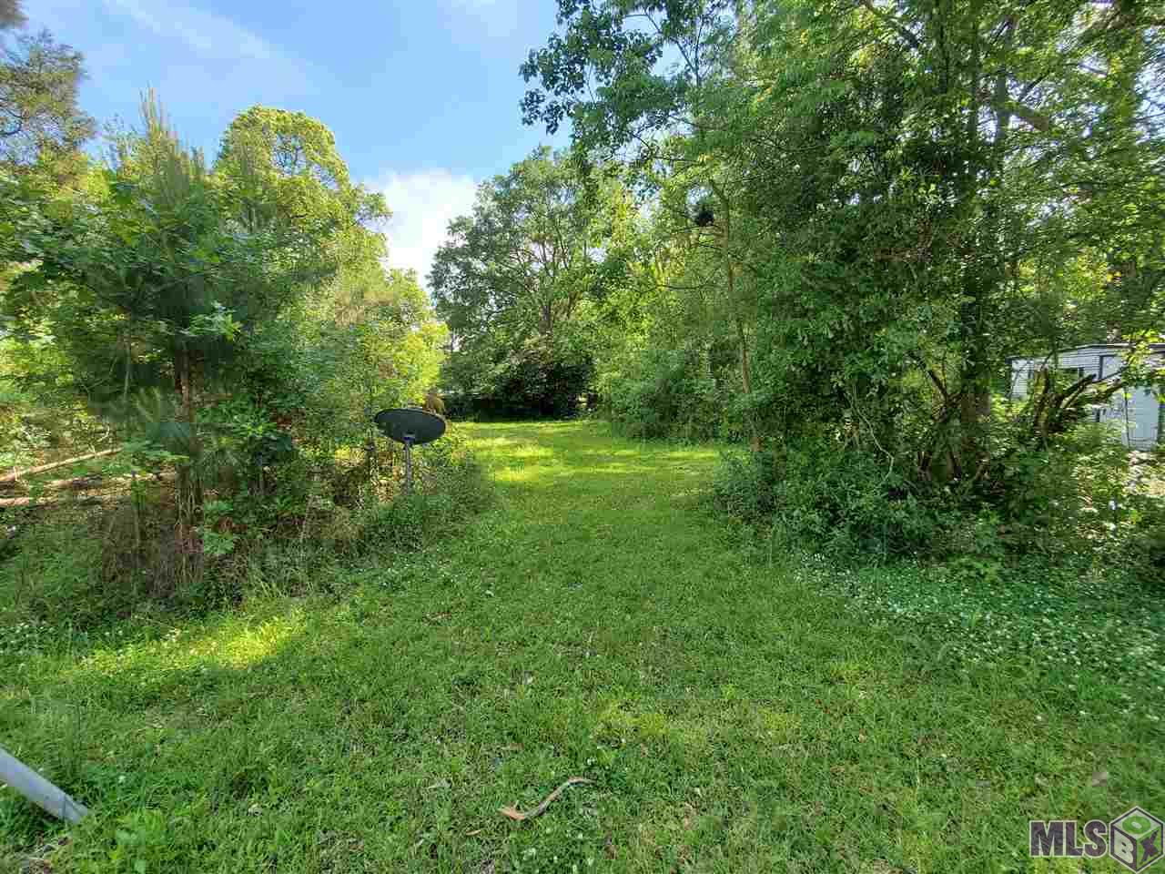 5596 Truman Street Baton Rouge, LA 70811 - Photo 4 of 10 Gallery Image 4