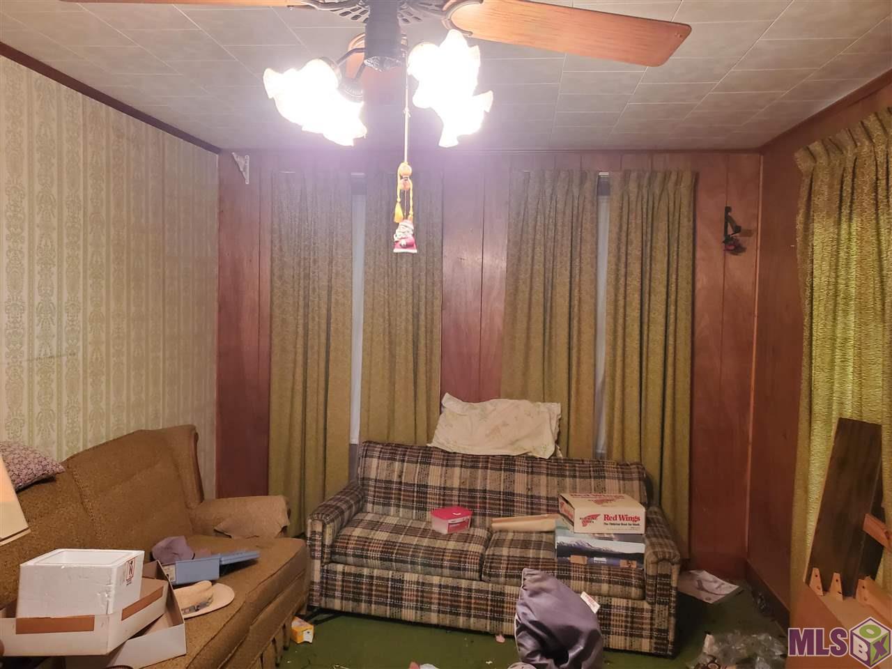 5596 Truman Street Baton Rouge, LA 70811 - Photo 5 of 10 Gallery Image 5