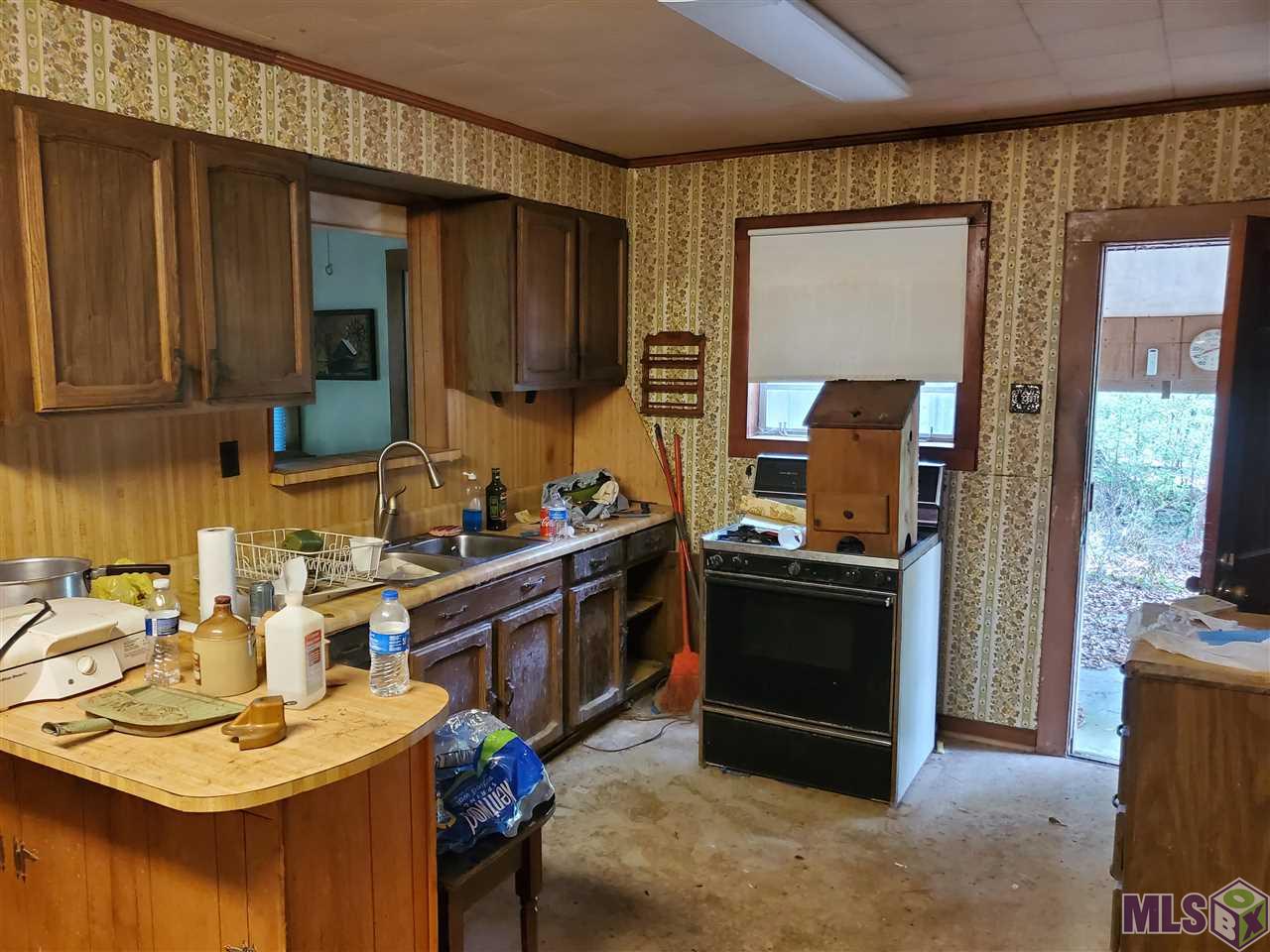 5596 Truman Street Baton Rouge, LA 70811 - Photo 6 of 10 Gallery Image 6