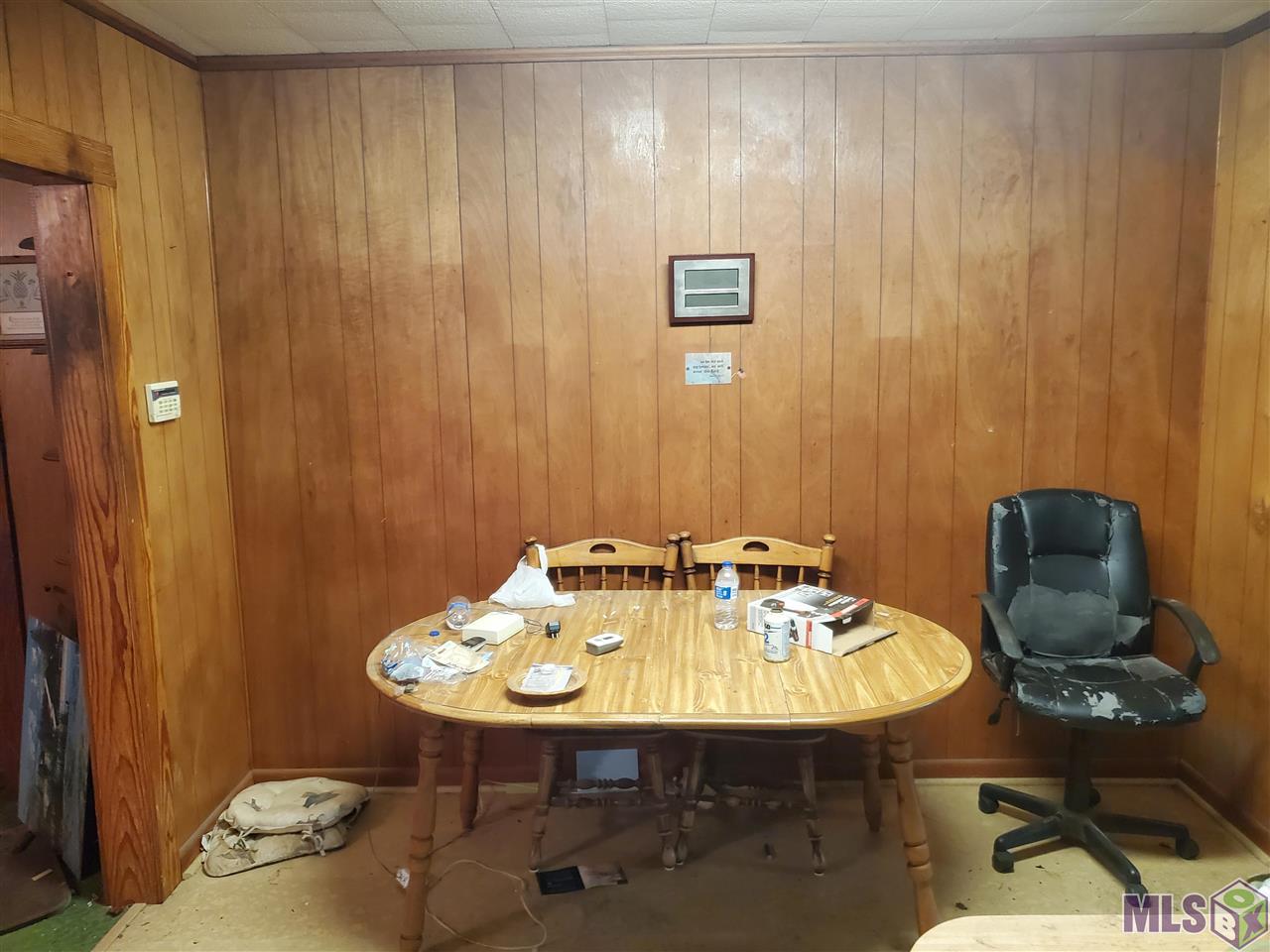 5596 Truman Street Baton Rouge, LA 70811 - Photo 7 of 10 Gallery Image 7
