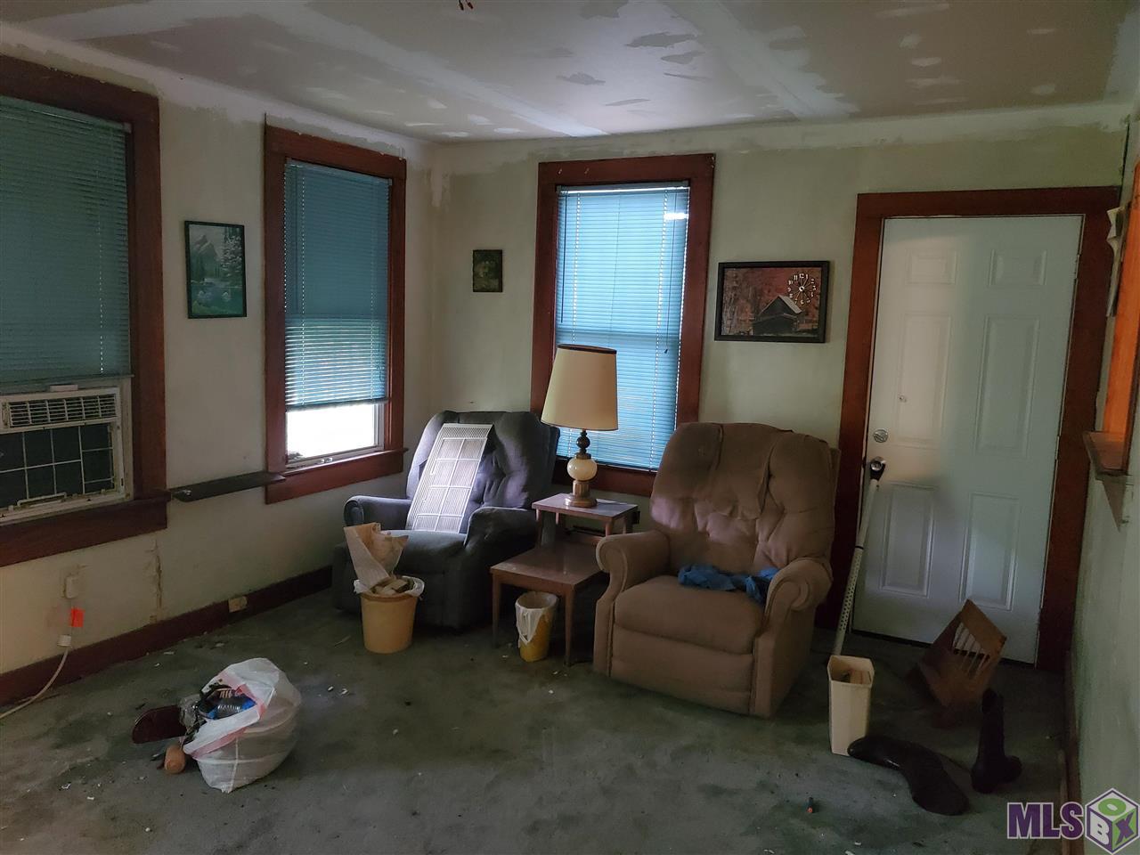5596 Truman Street Baton Rouge, LA 70811 - Photo 8 of 10 Gallery Image 8