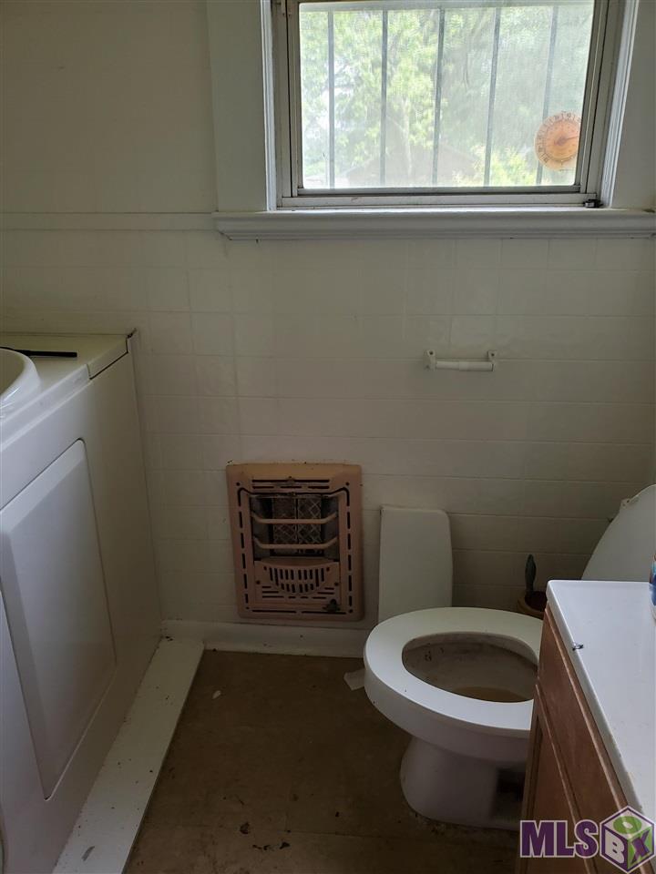 5596 Truman Street Baton Rouge, LA 70811 - Photo 9 of 10 Gallery Image 9