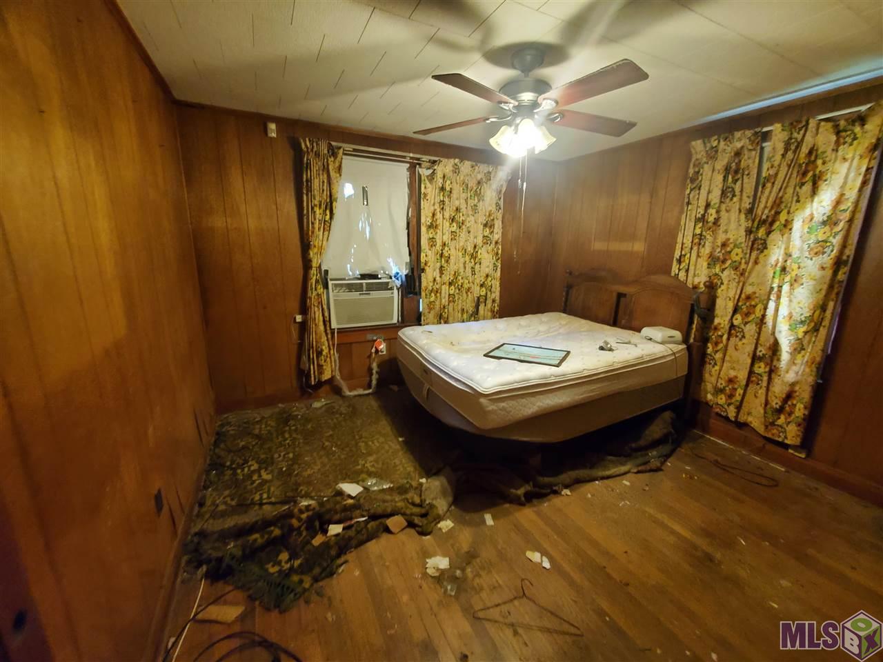 5596 Truman Street Baton Rouge, LA 70811 - Photo 10 of 10 Gallery Image 10