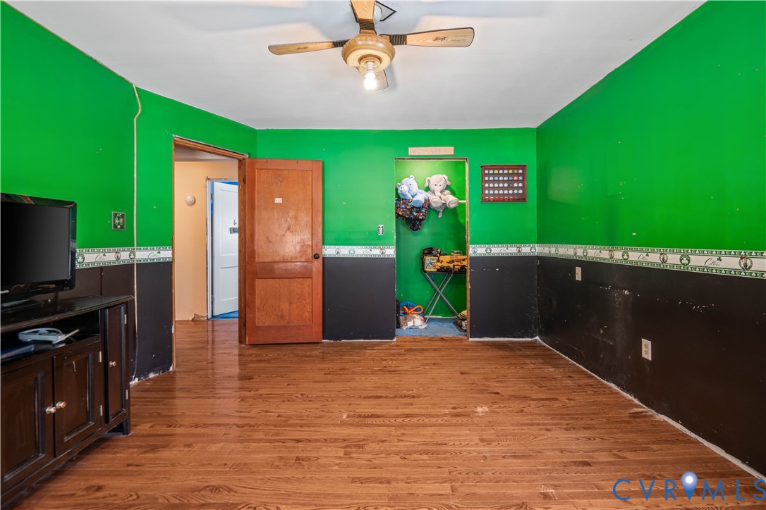 6243 Studley Road Mechanicsville, VA 23116 - Photo 55 of 65