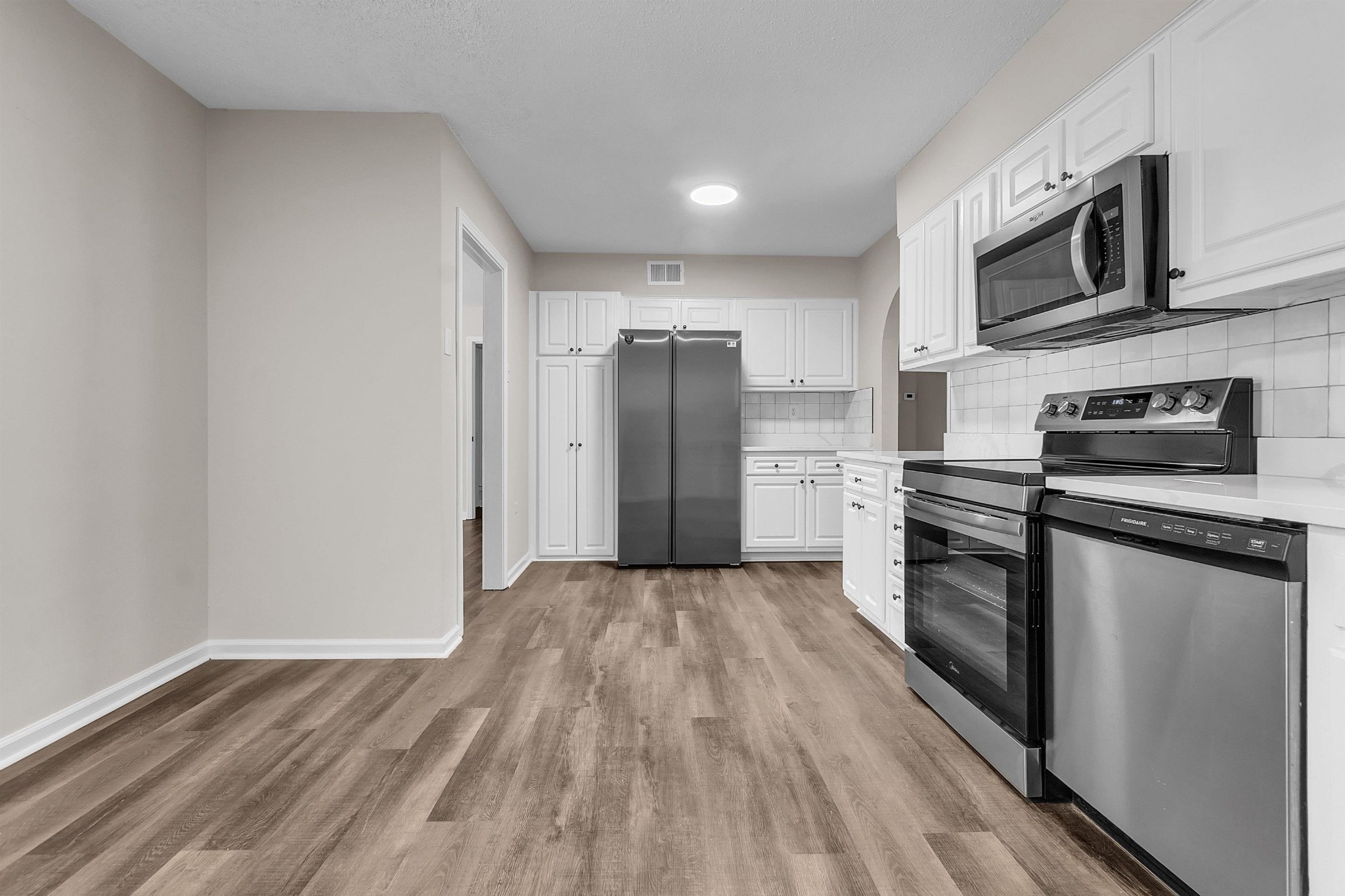 6429 Bardstown Road Bartlett, TN 38134 - Photo 7 of 24 Gallery Image 7