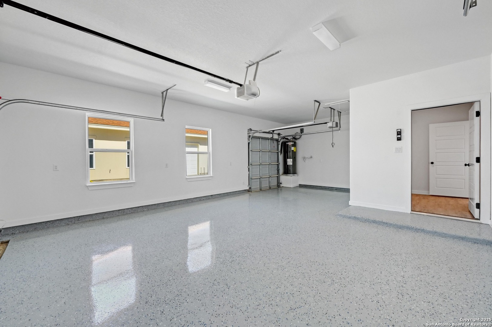 236 Peter Kleid Loop Blanco, TX 78606 - Photo 12 of 21