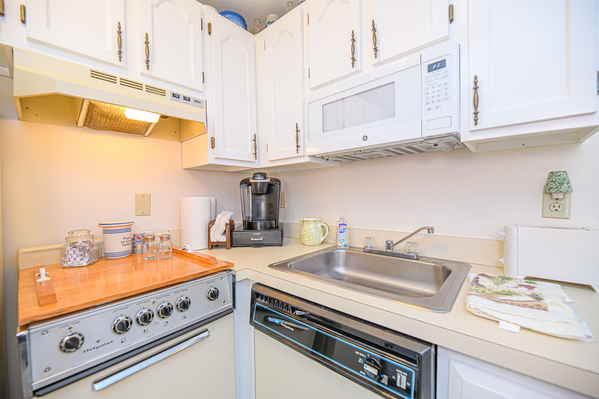 1072 Post Road, Unit 121 Wells, ME 04090 - Photo 2 of 33 RSN_0111
