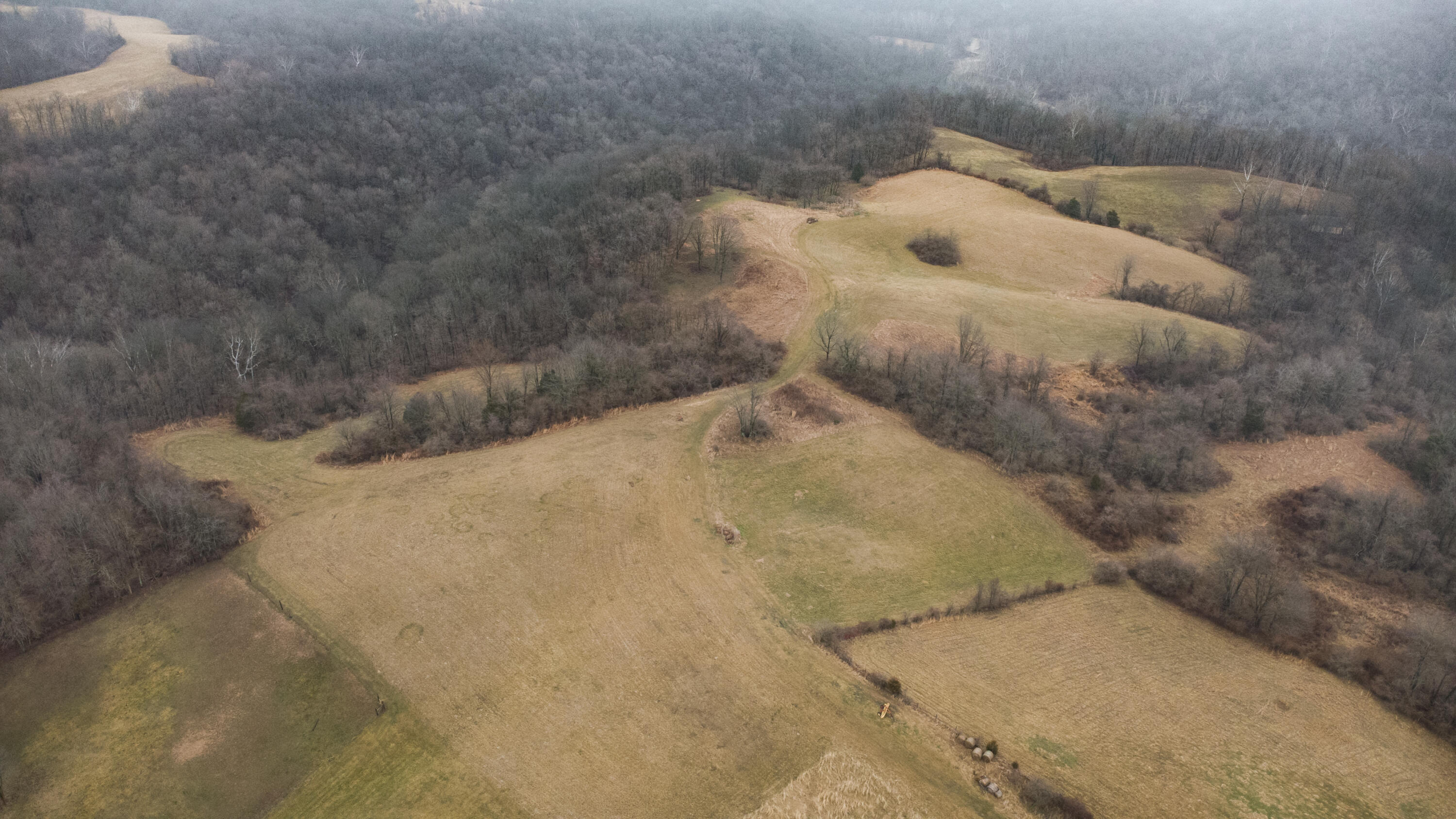 7812 East Bend Road Burlington, KY 41005 - Photo 40 of 47