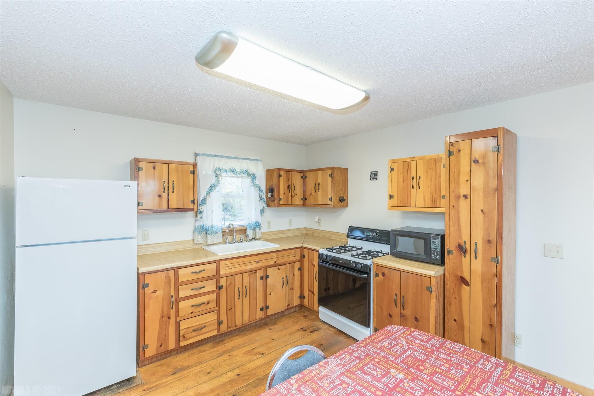2919 Keno Road Laurel Fork, VA 24352 - Photo 22 of 68 Gallery Image 22