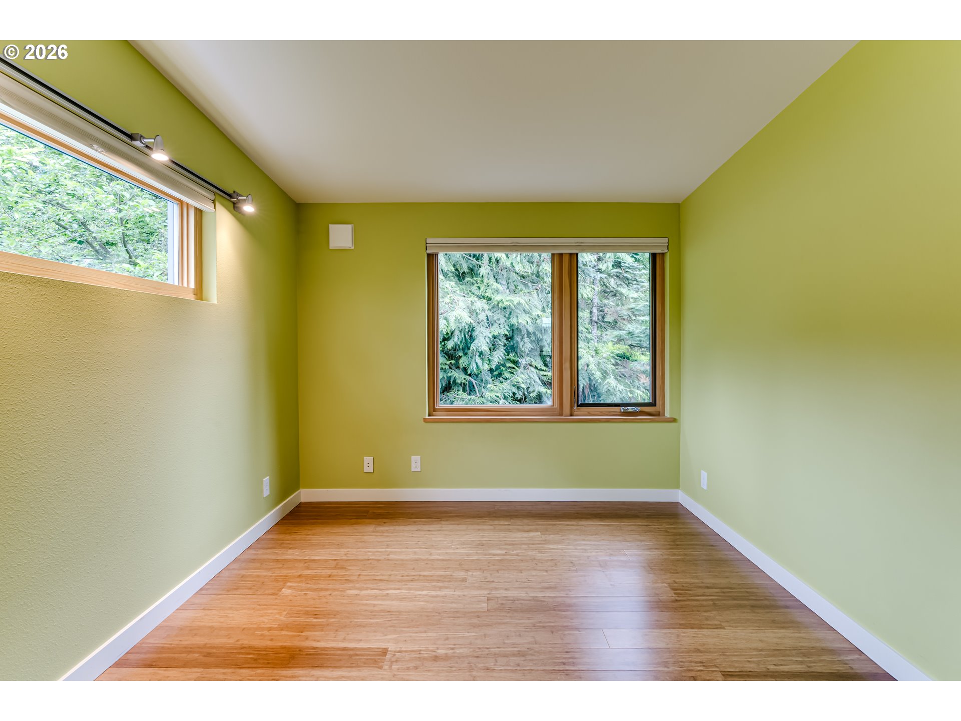 2863 Friendly Street Eugene, OR 97405 - Photo 17 of 24