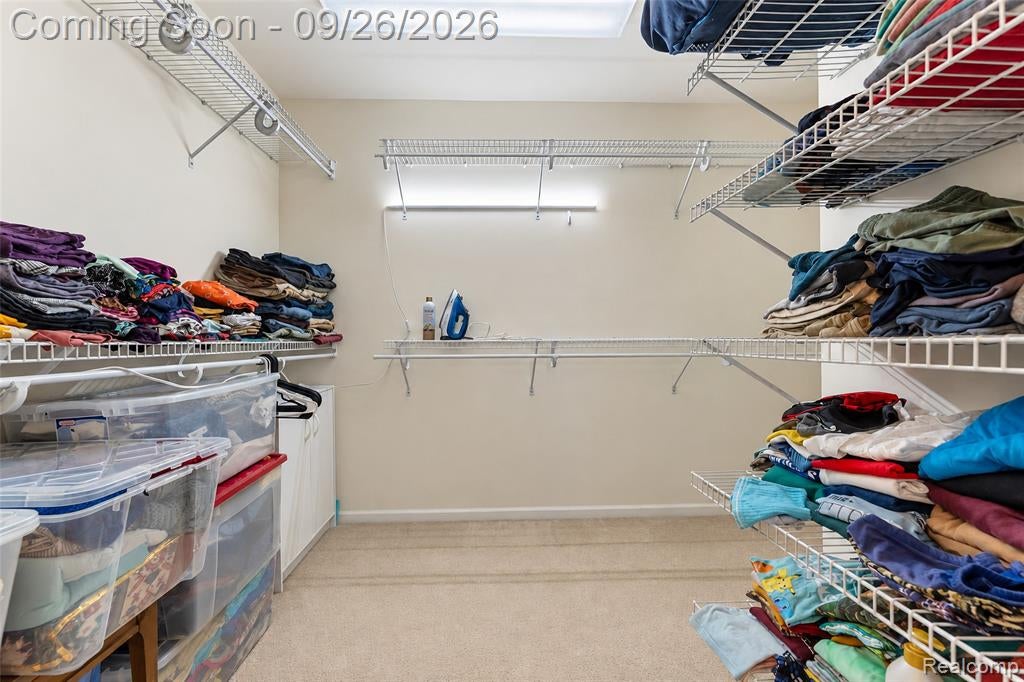 2051 Vanderbilt Road Canton, MI 48188 - Photo 34 of 45 Gallery Image 34